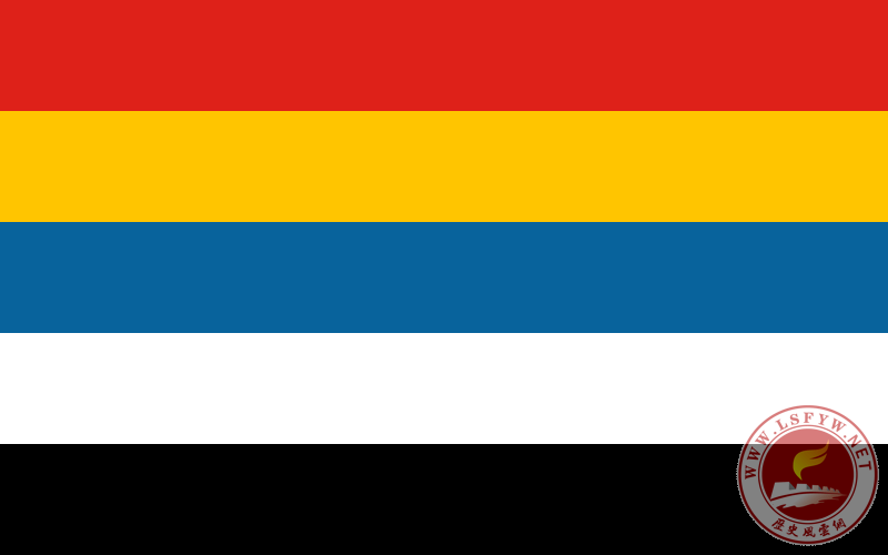 800px-Flag_of_the_Republic_of_China_1912-1928.svg.png