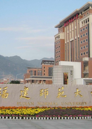 ����ʦ����ѧ